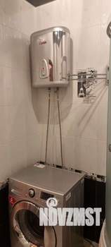 1-к квартира, на длительный срок, 42м2, 12/14 этаж