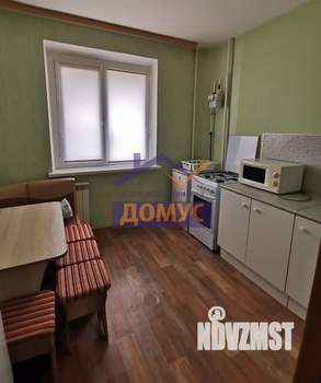 2-к квартира, на длительный срок, 55м2, 8/10 этаж