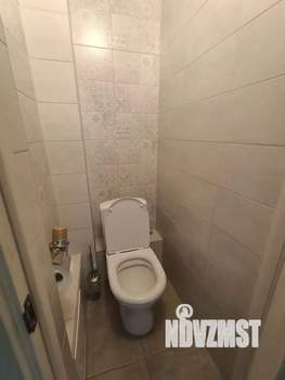 1-к квартира, на длительный срок, 39м2, 8/9 этаж