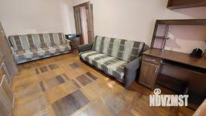 2-к квартира, на длительный срок, 48м2, 3/9 этаж