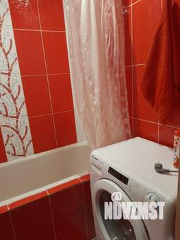 2-к квартира, на длительный срок, 54м2, 4/10 этаж