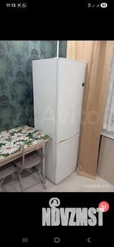 2-к квартира, на длительный срок, 44м2, 3/6 этаж