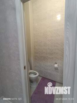 1-к квартира, на длительный срок, 42м2, 3/10 этаж