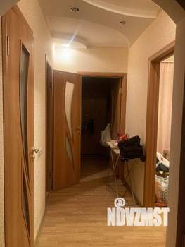 2-к квартира, на длительный срок, 51м2, 1/16 этаж