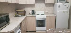 3-к квартира, на длительный срок, 80м2, 9/9 этаж