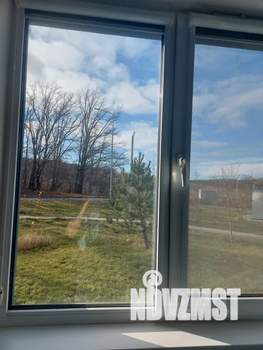 Студия квартира, посуточно, 28м2, 1/5 этаж