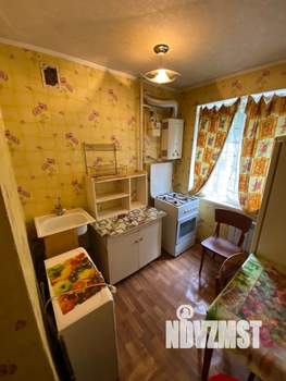 2-к квартира, на длительный срок, 46м2, 1/5 этаж