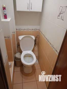 3-к квартира, на длительный срок, 70м2, 1/10 этаж