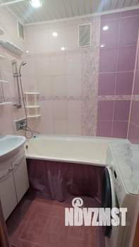 2-к квартира, на длительный срок, 56м2, 8/13 этаж