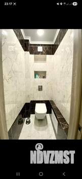 1-к квартира, на длительный срок, 57м2, 2/8 этаж