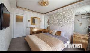 3-к квартира, на длительный срок, 72м2, 10/10 этаж
