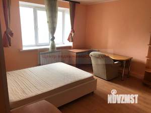 2-к квартира, на длительный срок, 96м2, 3/11 этаж