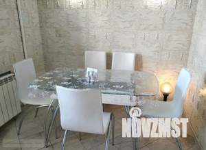 3-к квартира, на длительный срок, 72м2, 6/15 этаж