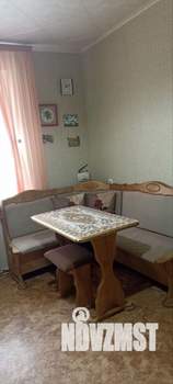 2-к квартира, на длительный срок, 60м2, 10/14 этаж