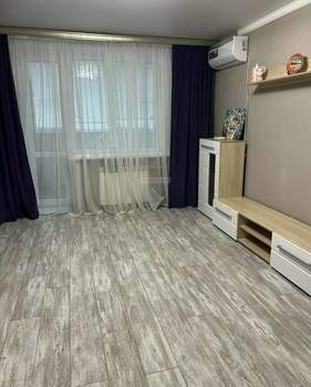 2-к квартира, на длительный срок, 56м2, 5/5 этаж