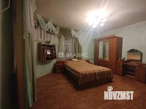 2-к квартира, на длительный срок, 60м2, 6/10 этаж