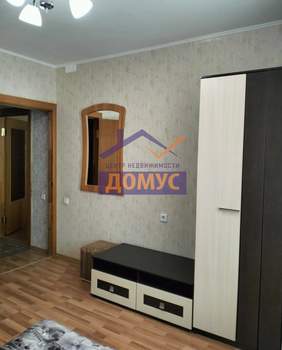 2-к квартира, на длительный срок, 51м2, 3/10 этаж