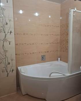 2-к квартира, на длительный срок, 66м2, 10/11 этаж