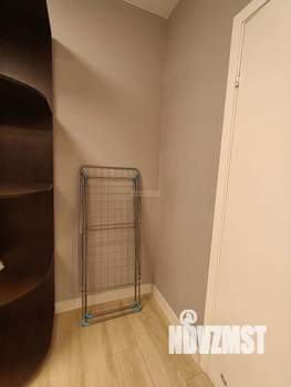 1-к квартира, на длительный срок, 31м2, 4/5 этаж