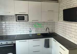 2-к квартира, на длительный срок, 51м2, 10/10 этаж