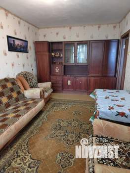 2-к квартира, на длительный срок, 54м2, 6/9 этаж