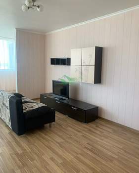 2-к квартира, на длительный срок, 80м2, 11/12 этаж