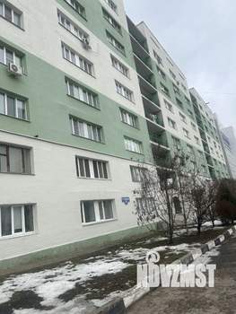 1-к квартира, на длительный срок, 29м2, 7/9 этаж