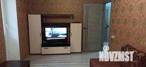 2-к квартира, посуточно, 55м2, 5/5 этаж