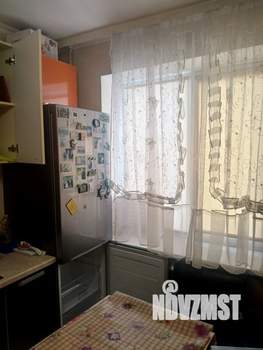 2-к квартира, на длительный срок, 47м2, 3/11 этаж