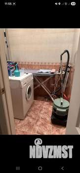 3-к квартира, на длительный срок, 98м2, 8/9 этаж