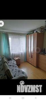 1-к квартира, на длительный срок, 30м2, 2/7 этаж