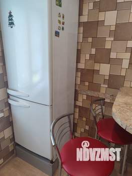 3-к квартира, на длительный срок, 62м2, 3/5 этаж