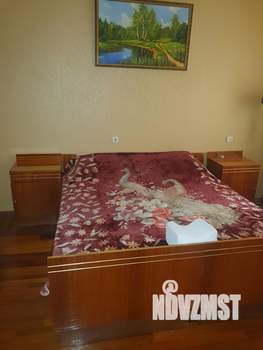 2-к квартира, на длительный срок, 50м2, 7/9 этаж