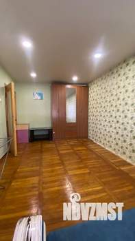 2-к квартира, на длительный срок, 45м2, 1/9 этаж