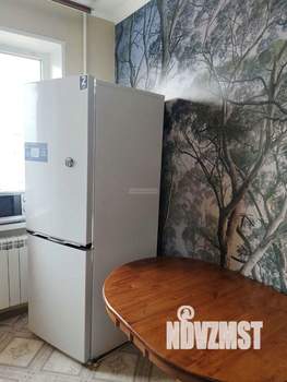 4-к квартира, на длительный срок, 75м2, 9/10 этаж