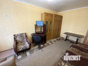 2-к квартира, на длительный срок, 55м2, 5/9 этаж