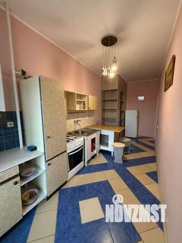 2-к квартира, на длительный срок, 60м2, 3/12 этаж