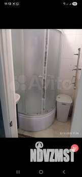 2-к квартира, на длительный срок, 44м2, 3/6 этаж