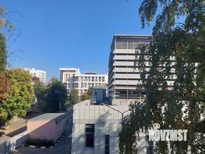 2-к квартира, на длительный срок, 46м2, 4/5 этаж