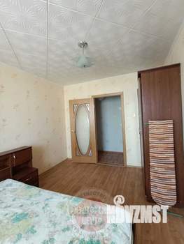 3-к квартира, на длительный срок, 77м2, 12/12 этаж