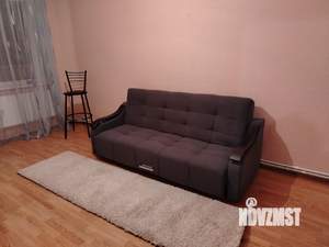 3-к квартира, на длительный срок, 77м2, 7/10 этаж