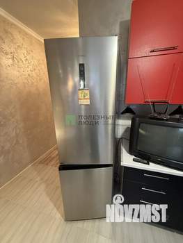 3-к квартира, на длительный срок, 80м2, 3/3 этаж