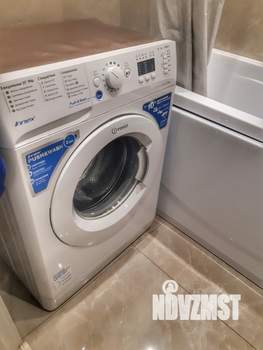 2-к квартира, на длительный срок, 44м2, 5/9 этаж