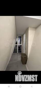 3-к квартира, на длительный срок, 79м2, 15/20 этаж