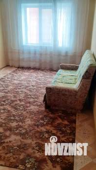 2-к квартира, на длительный срок, 52м2, 10/12 этаж