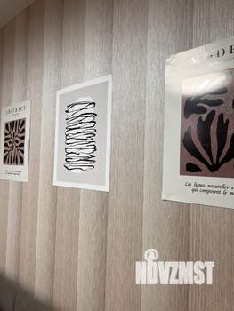 Студия квартира, посуточно, 30м2, 2/5 этаж