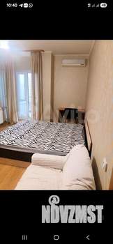 1-к квартира, на длительный срок, 49м2, 10/13 этаж