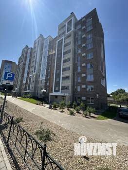 2-к квартира, на длительный срок, 70м2, 5/10 этаж