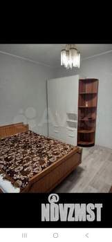 2-к квартира, на длительный срок, 45м2, 4/9 этаж