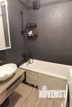 3-к квартира, на длительный срок, 62м2, 3/9 этаж